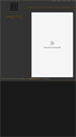 Mobile Screenshot of maccoco.com